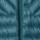 Color: Stargazer Teal
