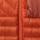 Color: Redrock/Smoked Paprika