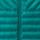 Color: Teal Storm