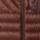 Color: Cherrywood/Chocolate Plum