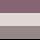 Color: Huckleberry/Silver/Grape