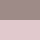 Color: Iron/Etherea/Fairy Tale