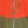 Color: Spice Ranger/Green