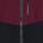 Color: Winterberry/Black
