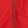 Color: Lingonberry