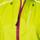 Color: Leaf Green