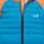 Color: Orange Sherbet