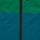 Color: Leprechaun