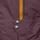 Color: Grenadine