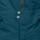 Color: Blue Coral