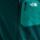Color: Pacific Teal/Tnf Black