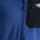 Color: Bold Blue/Tnf Black