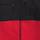 Color: Tnf Red/Tnf Black