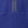 Color: Bold Blue