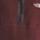 Color: Sumac