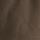 Color: Dark Chestnut