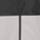 Color: Moonstone Grey