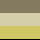 Color: Wren/Desert Tan/Cress Green