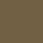 Color: Caraway Seed