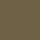 Color: Caraway Seed