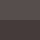 Color: Dark Chestnut