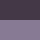 Color: Endless Dusk/Grounded Plum