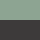 Color: Slate Moss/Lead