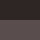 Color: Dark Chestnut