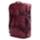 Color: Burgundy Crush