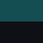Color: Pacific Teal/Tnf Black