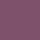 Color: Chroma Purple