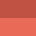 Color: Mars Dust Dark Heather