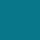 Color: Restorative Teal