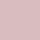 Color: Metal Pink