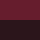 Color: Burgundy Crush/Tnf Black