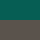 Color: Pacific Teal/Chestnut/Stone