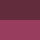 Color: Burgundy Crush/Lali Guran