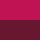 Color: Lali Guran/Burgundy/Tnf Black