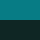 Color: Restorative Teal/Tnf Black