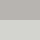 Color: Vast Grey/Sanddrift/White