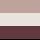 Color: Particle Pink/Rose Gold/Ivory