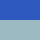 Color: Racer Blue/Sail/Blue Void/Doll