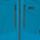 Color: Serenity Blue