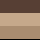 Color: Wetlands Camo