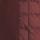 Color: Sumac