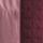 Color: Mauve/Alpine Plum