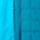 Color: Dusk Blue/Meridian Blue