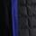 Color: Bold Blue/Tnf Black