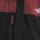 Color: Sumac/Tnf Black
