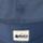 Color: Navy